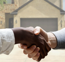 Kainos Properties tools image