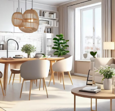 Kainos Properties tools image