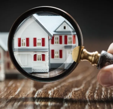Kainos Properties tools image